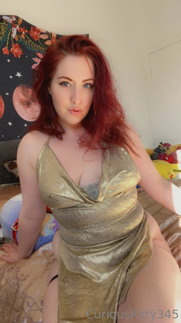curiouskittypremium Onlyfans leaked photo 18220132 on Hotleaks.tv