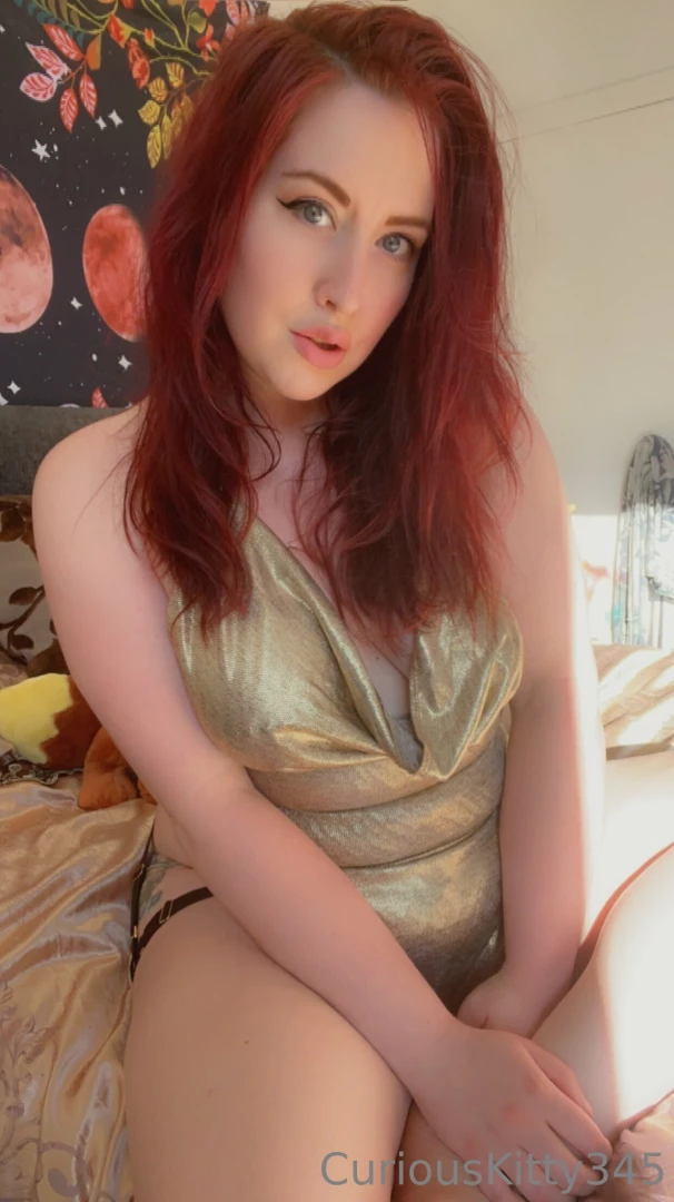 curiouskittypremium Onlyfans leaked photo 18220137 on Hotleaks.tv