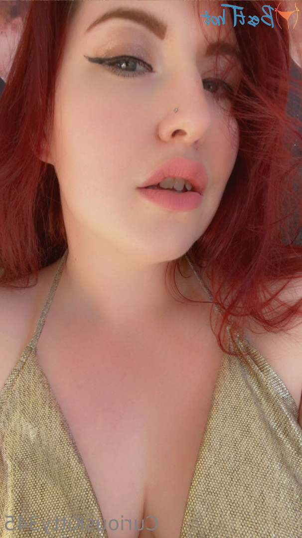 curiouskittypremium Onlyfans leaked photo 18220139 on Hotleaks.tv