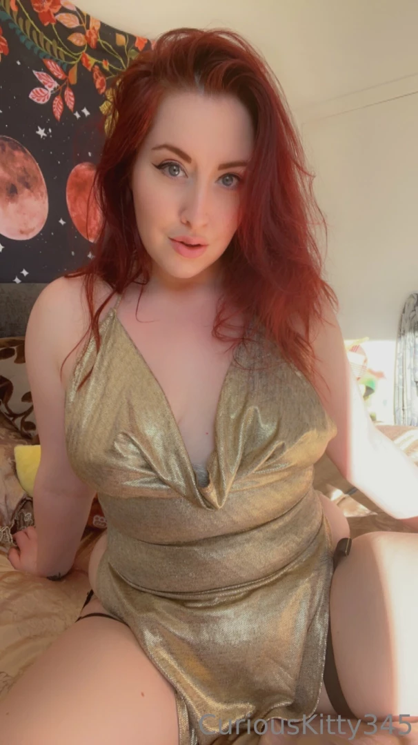 curiouskittypremium Onlyfans leaked photo 18220140 on Hotleaks.tv