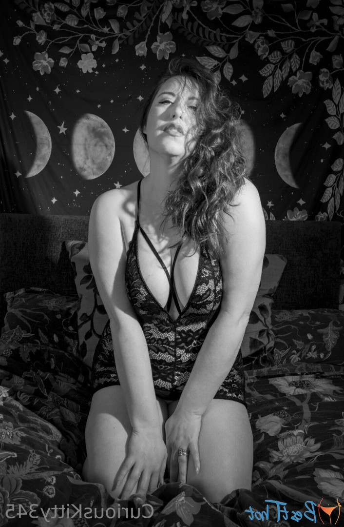 curiouskittypremium Onlyfans leaked photo 18220189 on Hotleaks.tv