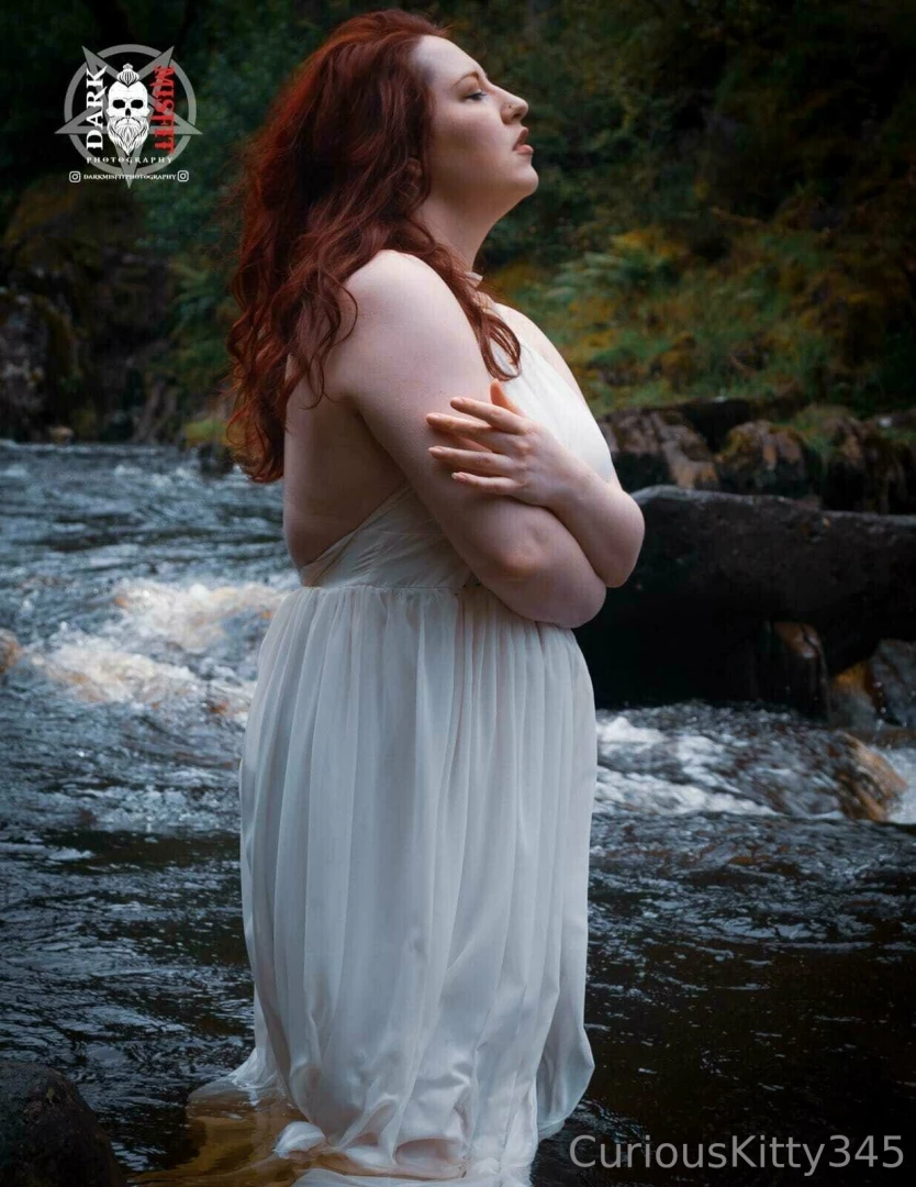 curiouskittypremium Onlyfans leaked photo 18220222 on Hotleaks.tv