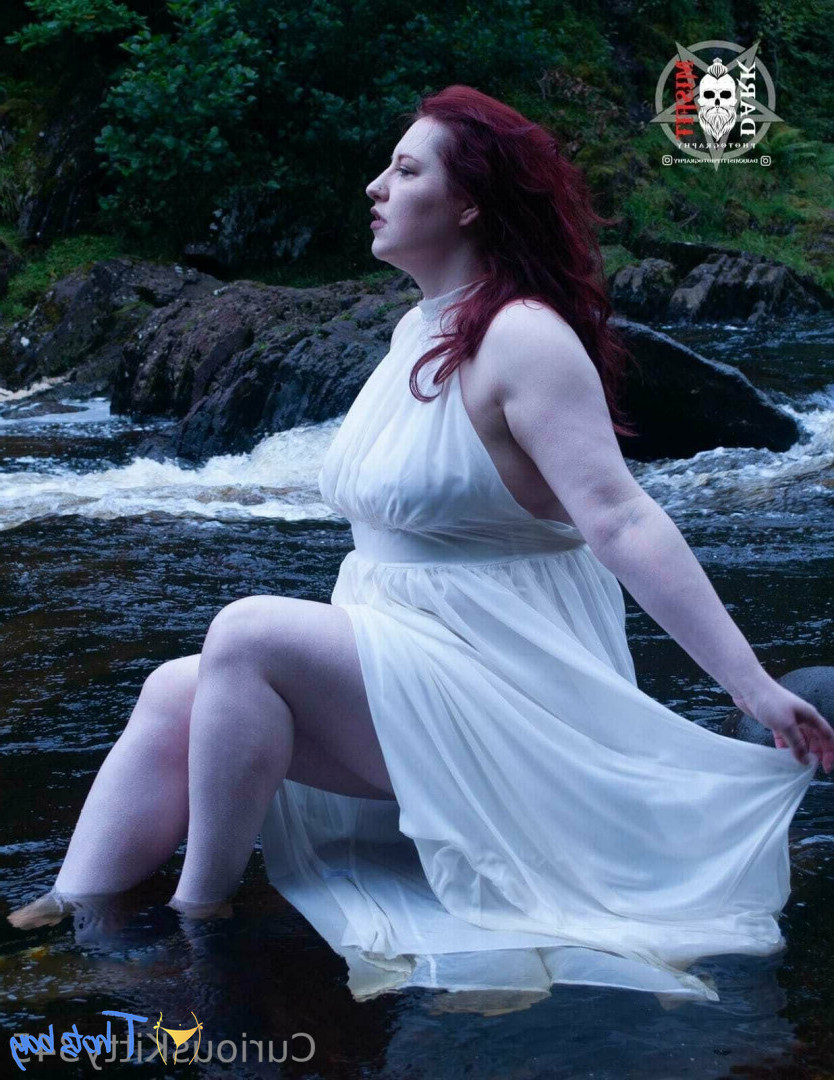 curiouskittypremium Onlyfans leaked photo 18220223 on Hotleaks.tv