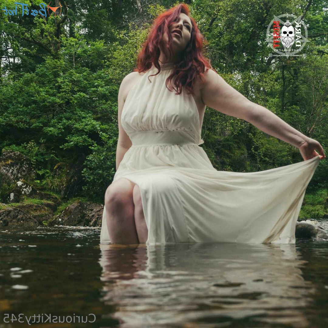 curiouskittypremium Onlyfans leaked photo 18220224 on Hotleaks.tv