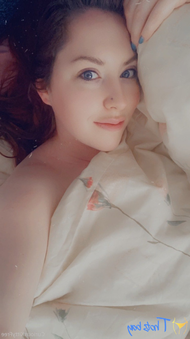 curiouskittypremium Onlyfans leaked photo 18222608 on Hotleaks.tv