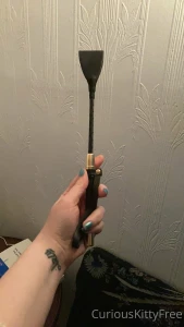 18223150