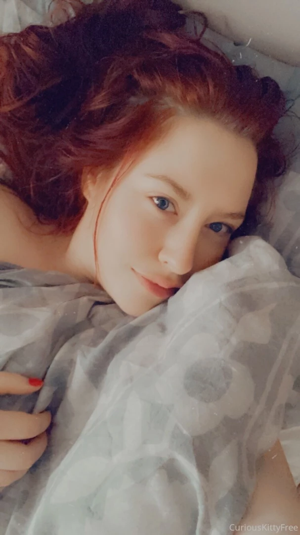 curiouskittypremium Onlyfans leaked photo 18223572 on Hotleaks.tv