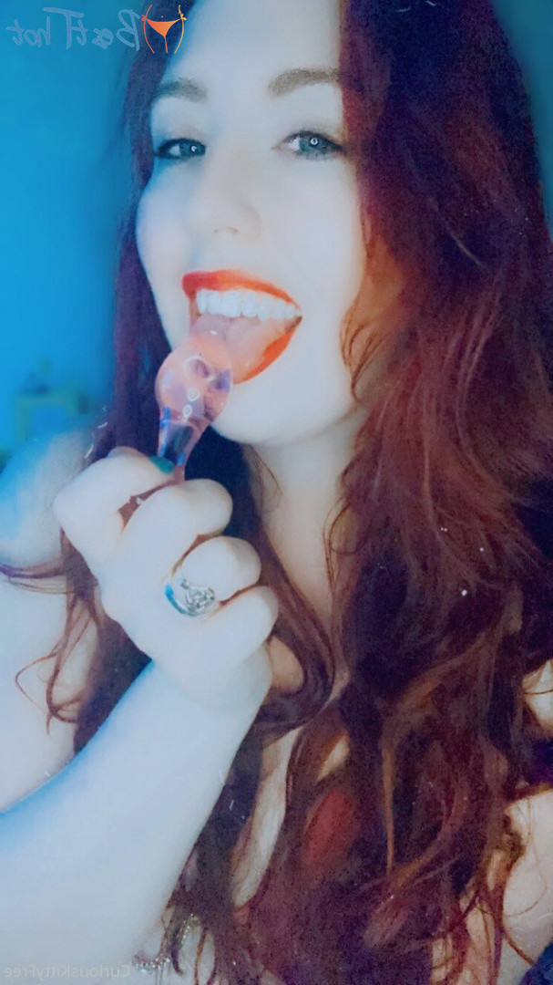 curiouskittypremium Onlyfans leaked photo 18223574 on Hotleaks.tv