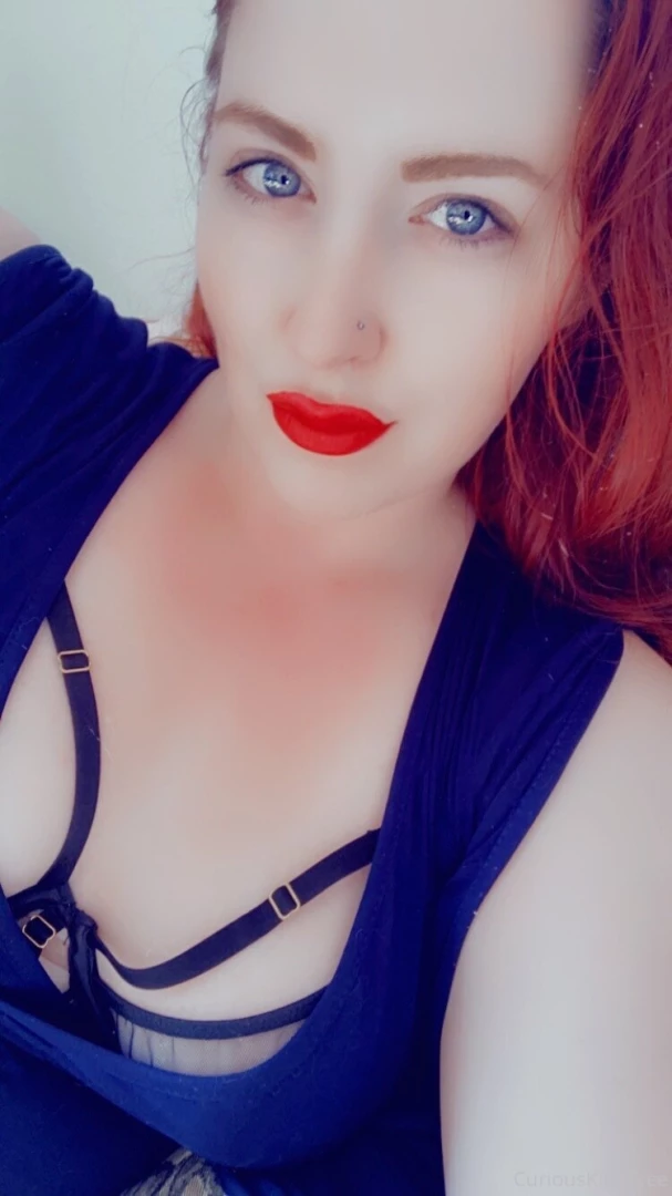 curiouskittypremium Onlyfans leaked photo 18223576 on Hotleaks.tv