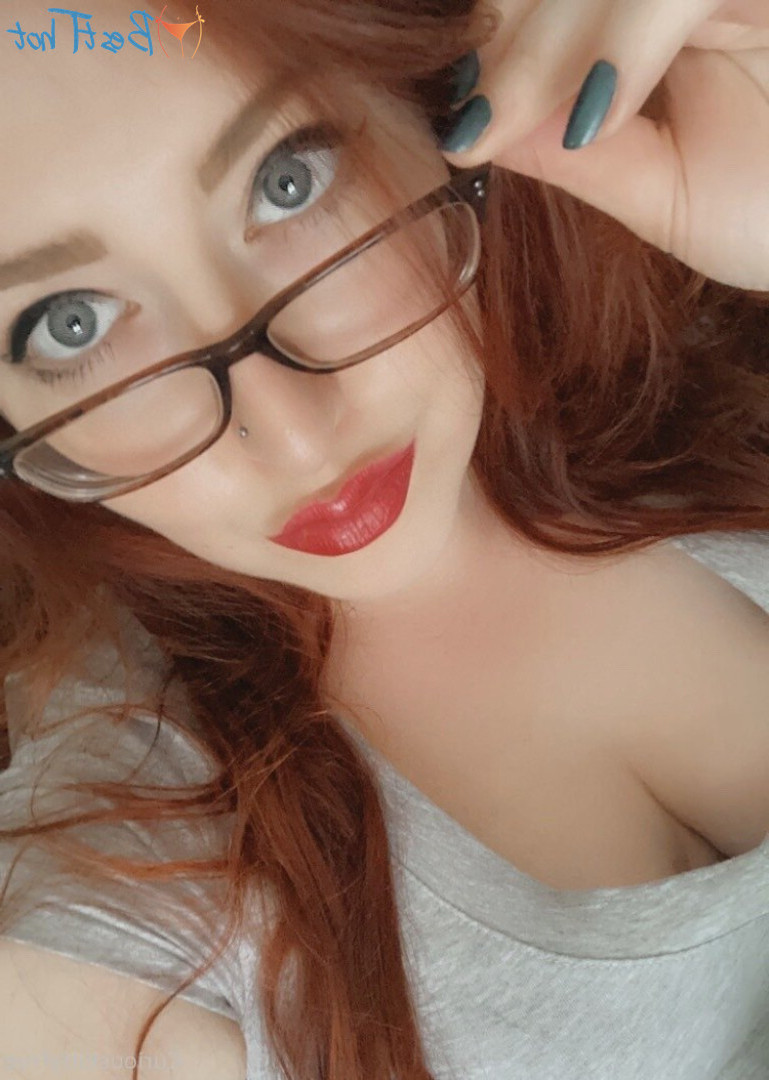 curiouskittypremium Onlyfans leaked photo 18223579 on Hotleaks.tv