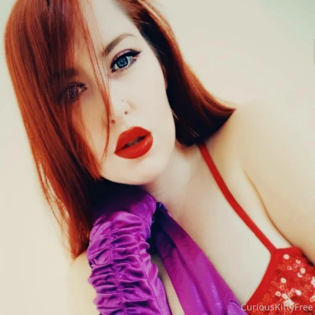 curiouskittypremium Onlyfans leaked photo 18223580 on Hotleaks.tv
