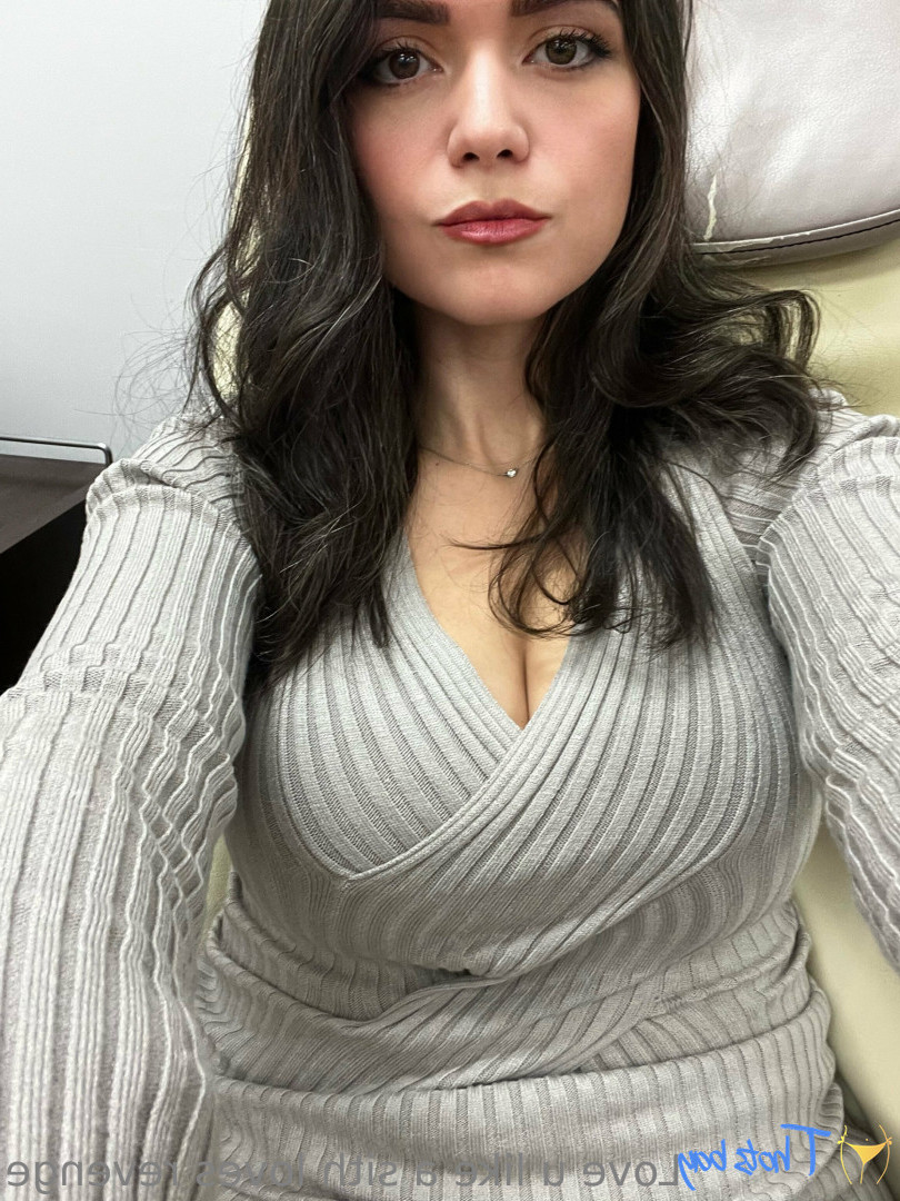 nataliewoods Onlyfans leaked photo 18201978 on Hotleaks.tv