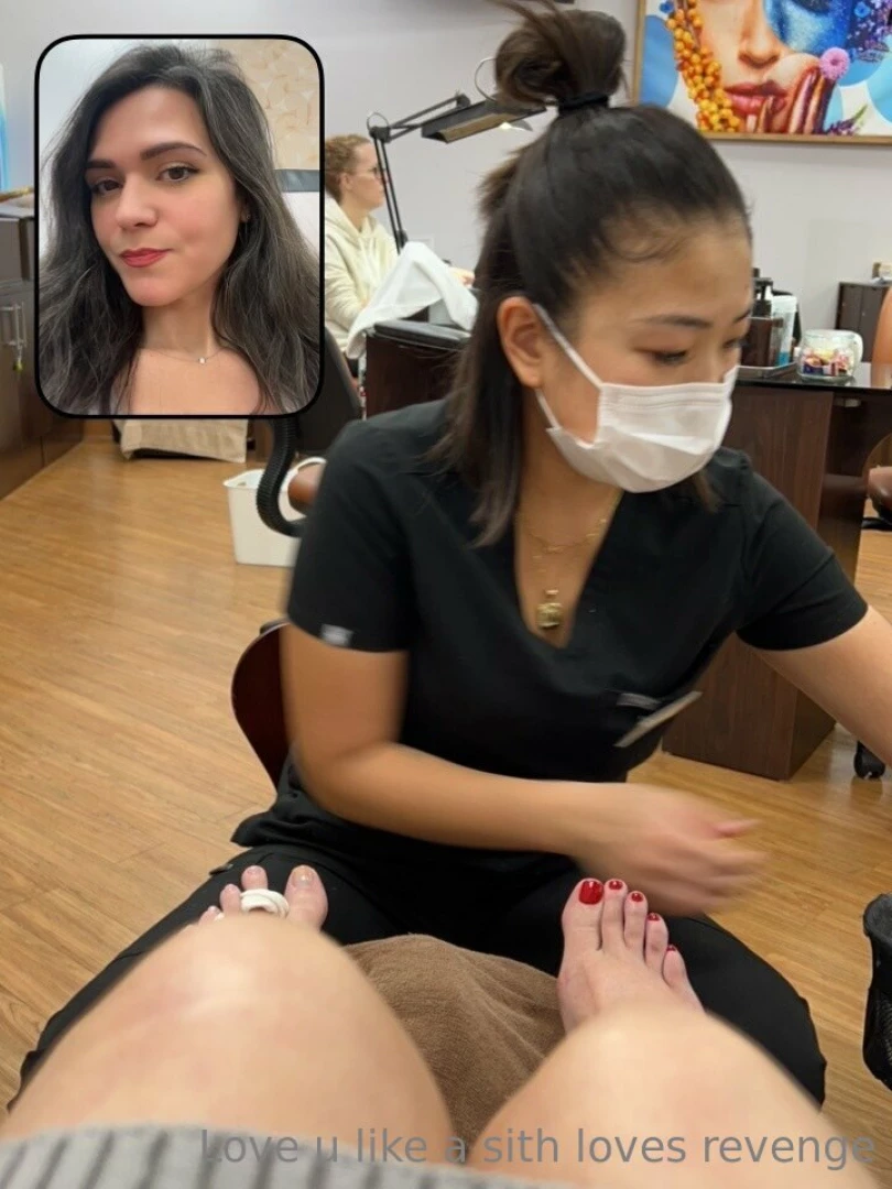nataliewoods Onlyfans leaked photo 18201980 on Hotleaks.tv