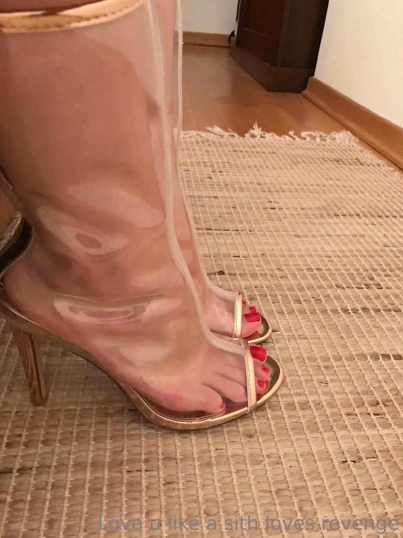 nataliewoods Onlyfans leaked photo 18202341 on Hotleaks.tv