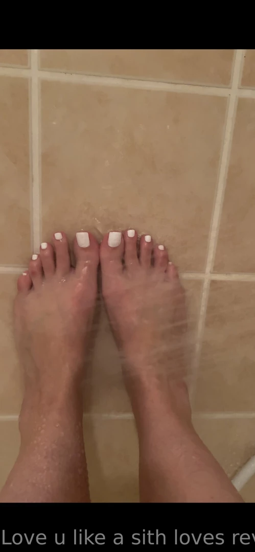 nataliewoods Onlyfans leaked photo 18202342 on Hotleaks.tv