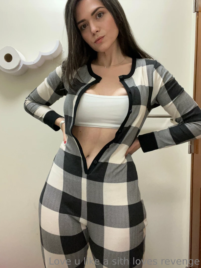 nataliewoods Onlyfans leaked photo 18202580 on Hotleaks.tv