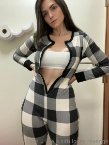 18202580