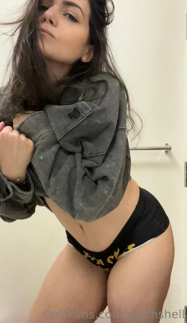 nataliewoods Onlyfans leaked photo 18202702 on Hotleaks.tv