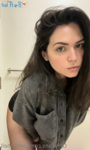 18202704