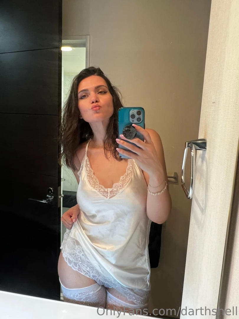 nataliewoods Onlyfans leaked photo 18203992 on Hotleaks.tv