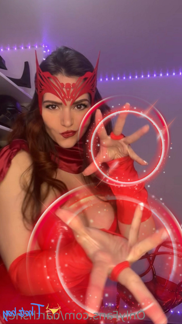 nataliewoods Onlyfans leaked photo 18209813 on Hotleaks.tv