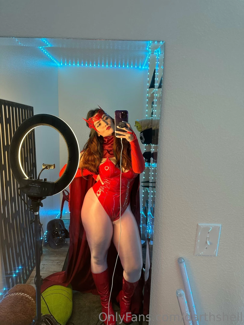 nataliewoods Onlyfans leaked photo 18209825 on Hotleaks.tv