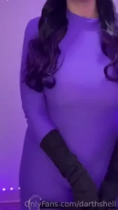 18218435