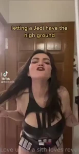 18218919