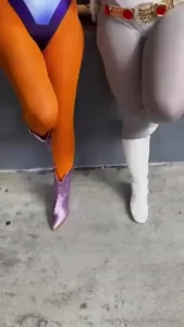 18219011