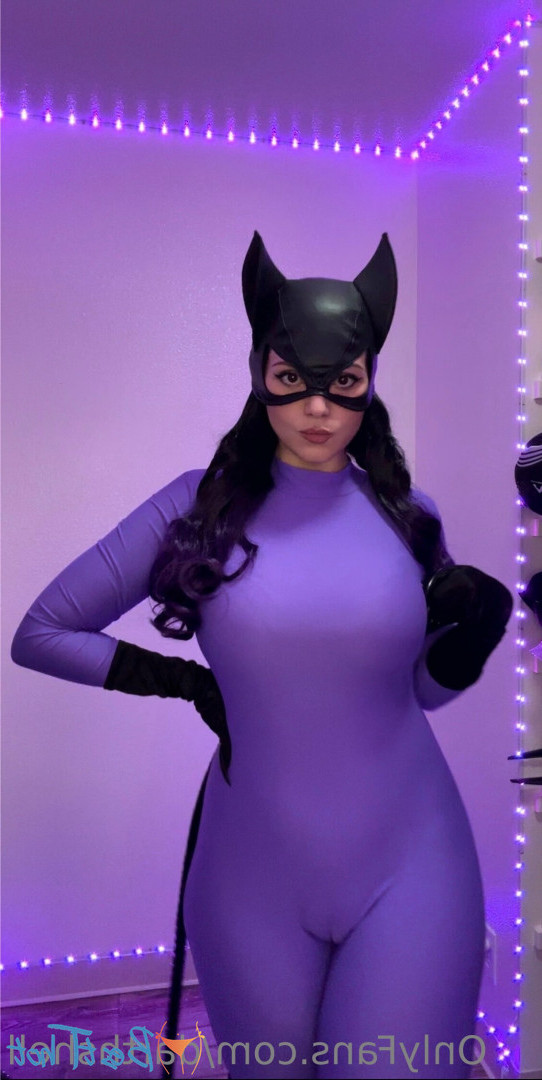 nataliewoods Onlyfans leaked photo 18223919 on Hotleaks.tv