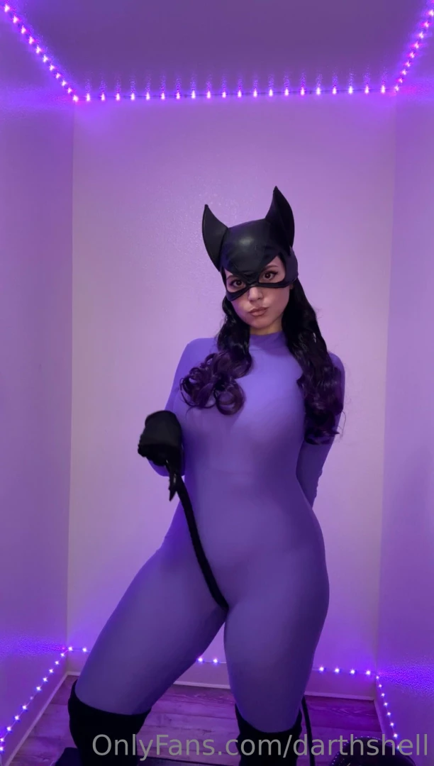 nataliewoods Onlyfans leaked photo 18223920 on Hotleaks.tv
