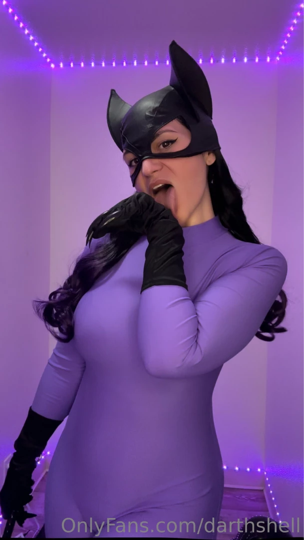 nataliewoods Onlyfans leaked photo 18223922 on Hotleaks.tv