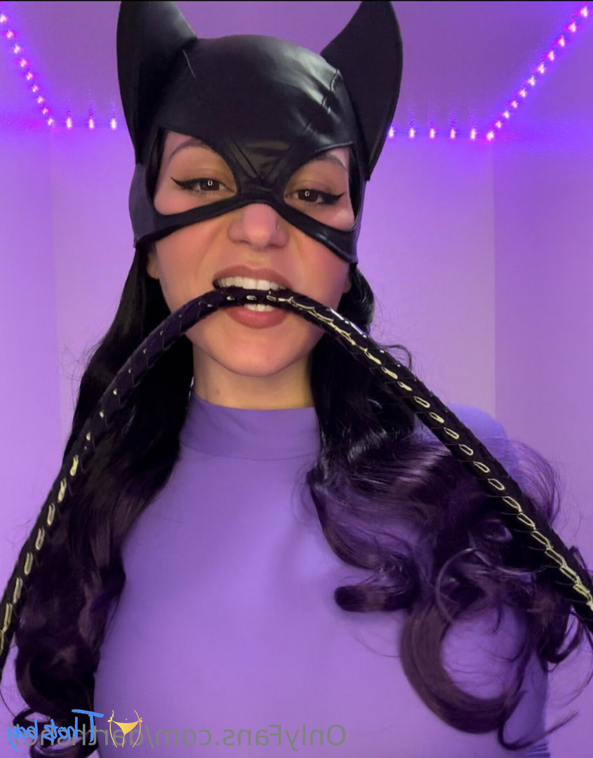 nataliewoods Onlyfans leaked photo 18223923 on Hotleaks.tv