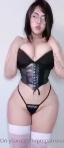 18201289