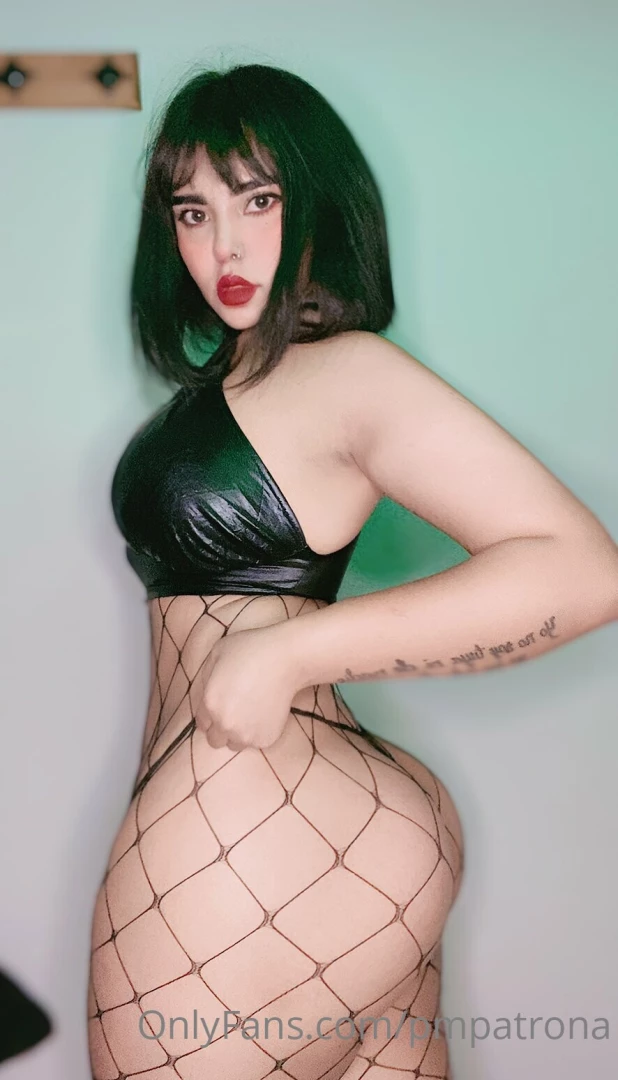 pmpatrona Onlyfans leaked photo 18202877 on Hotleaks.tv