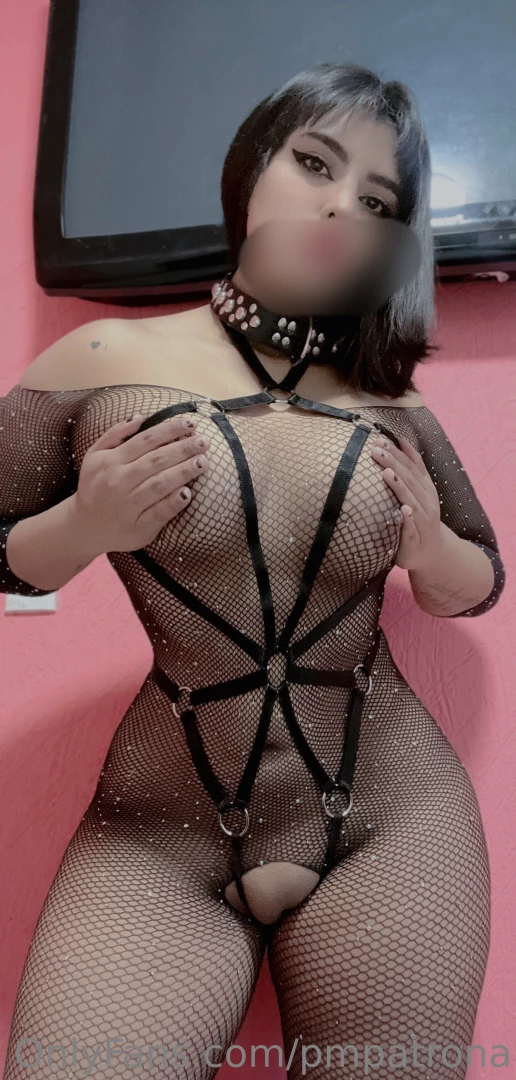pmpatrona Onlyfans leaked photo 18210096 on Hotleaks.tv