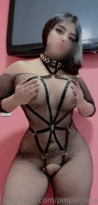 18210096