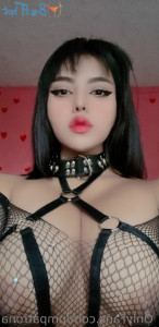 18210099