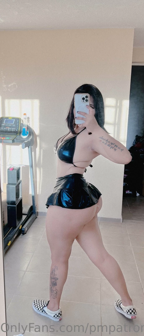 pmpatrona Onlyfans leaked photo 18218721 on Hotleaks.tv