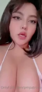 18220262