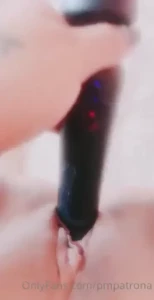 18220462