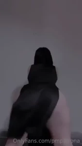 18220705