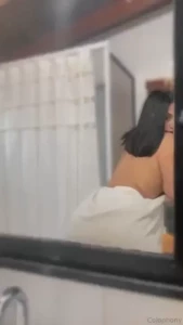 julietgzz
