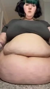 18445694