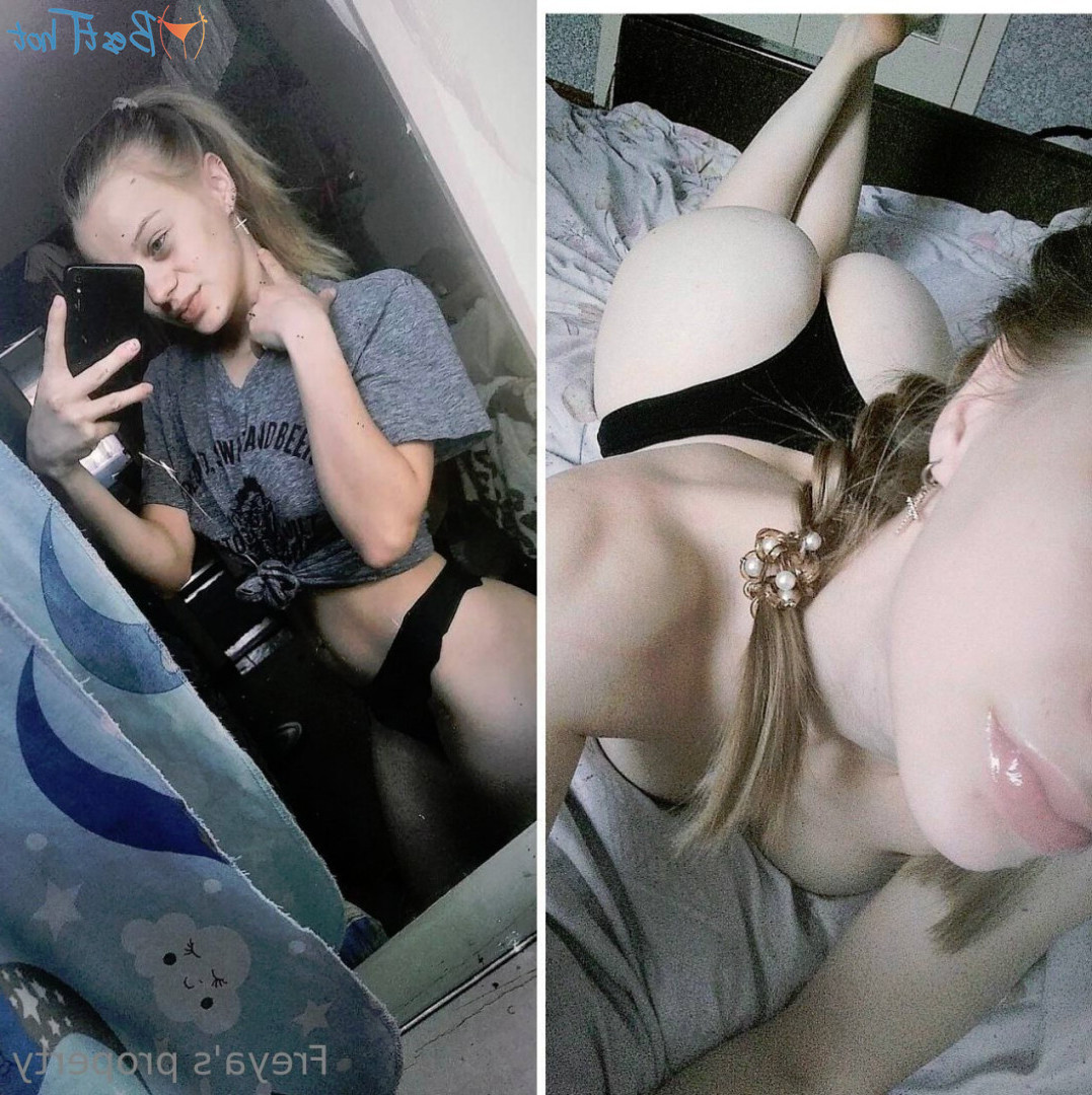 ladyfreya Onlyfans leaked photo 18219924 on Hotleaks.tv