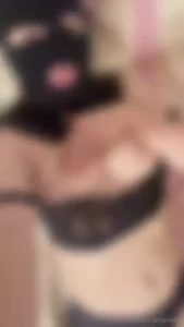 ladyfreya Onlyfans leaked video 18219991 on Hotleaks.tv