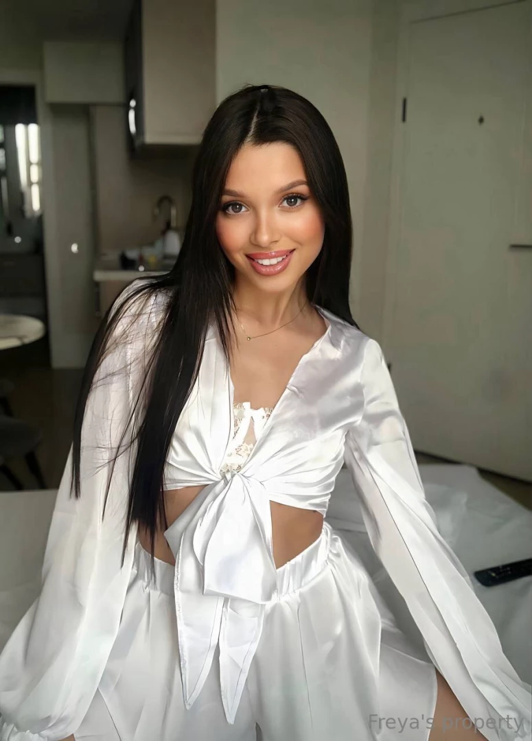 ladyfreya Onlyfans leaked photo 18220202 on Hotleaks.tv