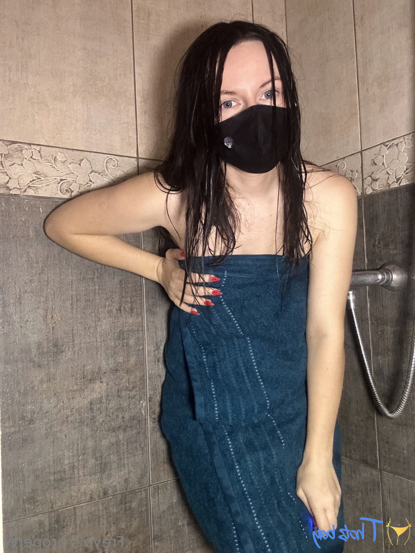 ladyfreya Onlyfans leaked photo 18220298 on Hotleaks.tv