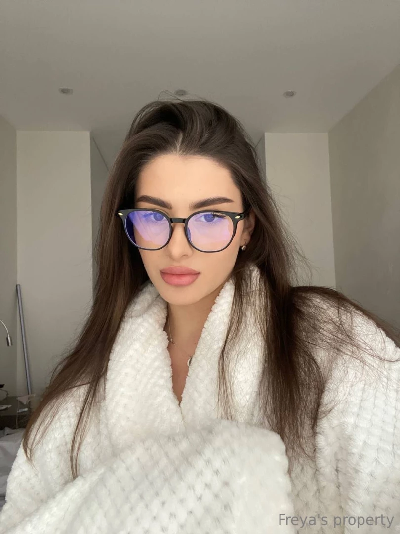 ladyfreya Onlyfans leaked photo 18220360 on Hotleaks.tv