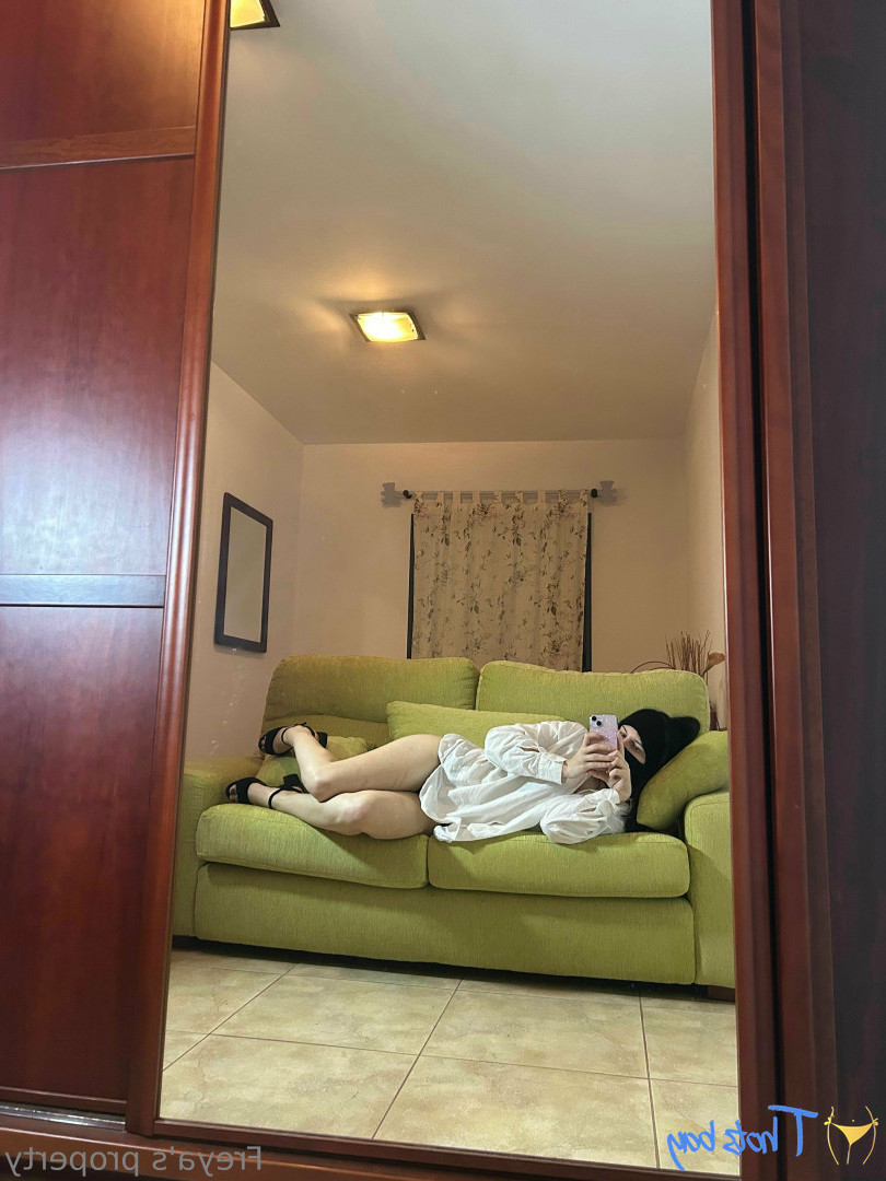 ladyfreya Onlyfans leaked photo 18220433 on Hotleaks.tv
